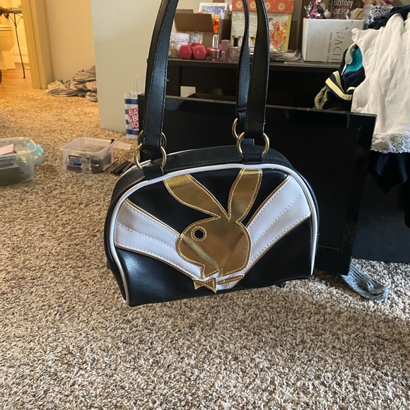 PLAYBOY bundle 2 - Picture 2 of 7